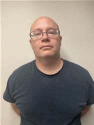 Michael Alexander James Sex Offender In Waynesboro GA 30830 GA13805