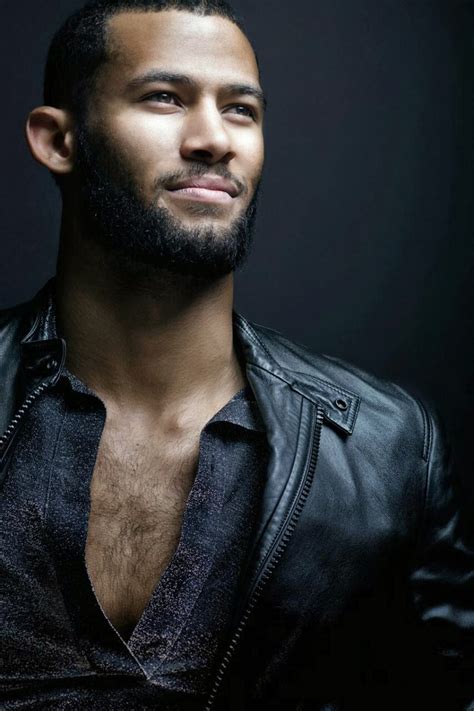 Xclusive Gay Porno Sexo Tema Gay Pajas Xxx Gay Peludo