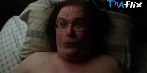 Elizabeth De Razzo Nude Scene In The Greasy Strangler Norma Joel Tnaflix