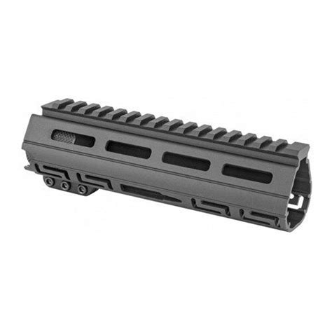 Luth Ar Palm Handguard 7 Mlok Blk From Brd