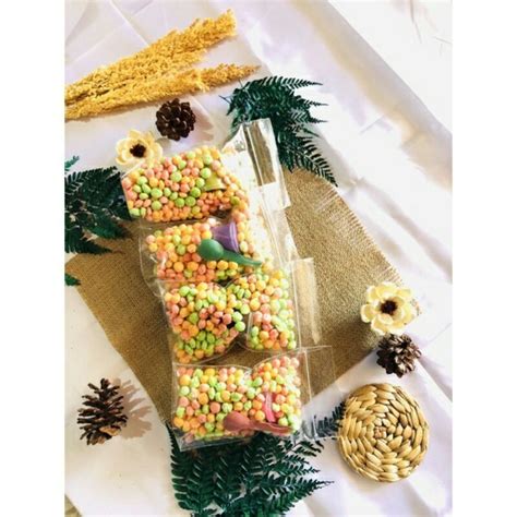 Jual Nyam Nyam Coklat Rice Crispy Nyam Nyam Premium Viral Shopee