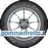 Goodyear Vector 4 Seasons Gen 3 SUV 215 60 R17 100V XL