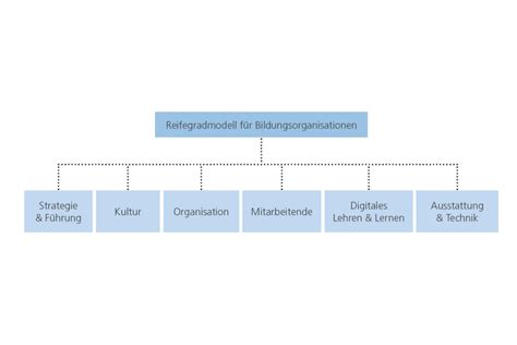 Ein Vielf Ltiges Instrument Zur Entwicklung Der Berufsbildung E