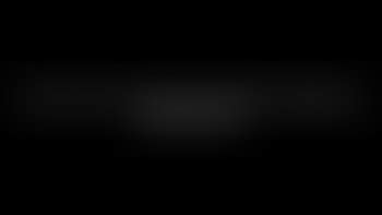 Futa Audio Porn Videos Clips4sale