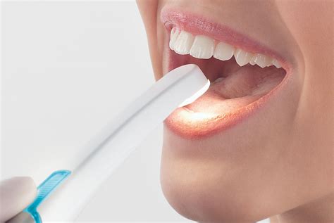 MyRay C-U2 Intraoral Dental Camera | Cefla Medical NA