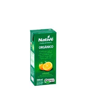 Calorias Em Copo Ml Suco De Manga Natural E Fatos Nutricionais