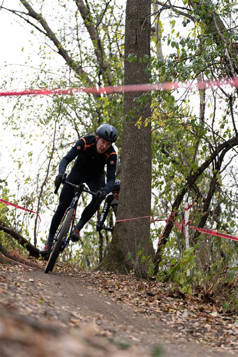 State Cx Day Dustin Bowman Flickr