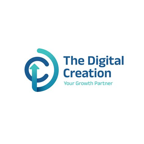 The Digital Creation Siliguri Medium