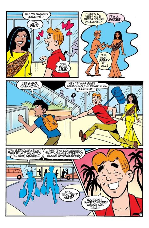 Pin By Pamela Longwell Sylvia On Archie Archie Comics Graphic Novel