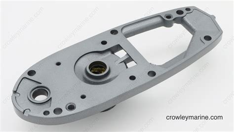 Other Parts And Accessories Pump Housing Base For Suzuki Df50 Spacer 56130 94430 0ep Tagumdoctors