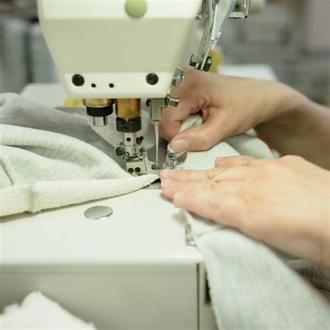 La Industria Textil Argentina Registra Despidos En Lo Que Va Del