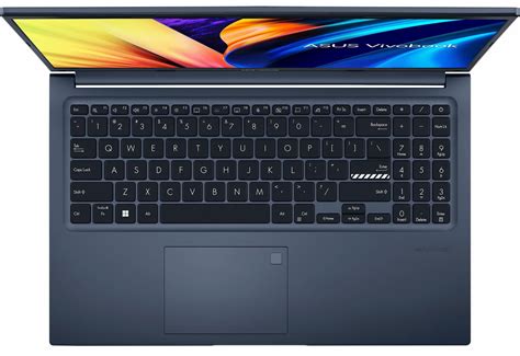 Brand New Asus Vivobook X1504z Core I5 12th Gen Fhd 8gb 512gb