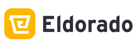 eldoradogg review   legit