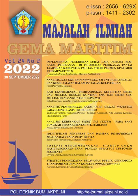 ANALISIS ELECTRIC GROUNDING SYSTEM UNTUK KEANDALAN DAN KESELAMATAN