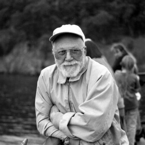Conot, Robert E. - Nizkor