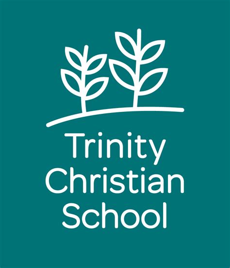 Christian School Jobs – We connect Christian Education job seekers and ...