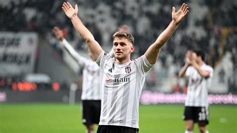semih kilicsoy kimdir maasi ne kadar unlu futbolcu kac yasinda