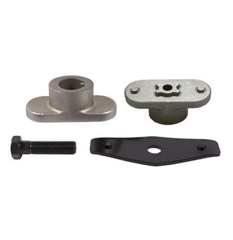 Mower Blade Adapter Kit Fits Mtd 753 06315 710 1044 736 0524b 748 0376e 753 0588 Ebay