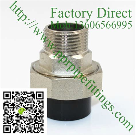 Hdpe Socket Fusion Fittings