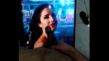 Bollywood Babe Banged Hard XNXX