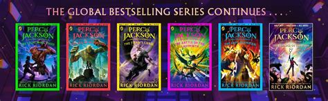 Percy Jackson And The Olympians Wrath Of The Triple Goddess Riordan