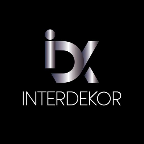 Interdekor | Monterrey