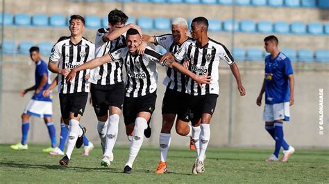 Assistir Atlético Mineiro X São Paulo Futemax Ao Vivo Online Hd 11 07