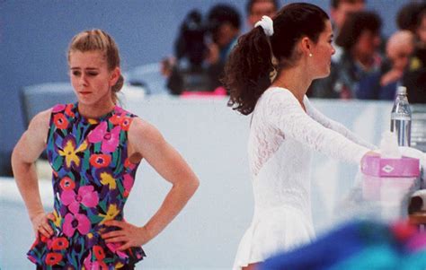 8 Biggest Olympic Scandals And Controversies In History Teen Vogue