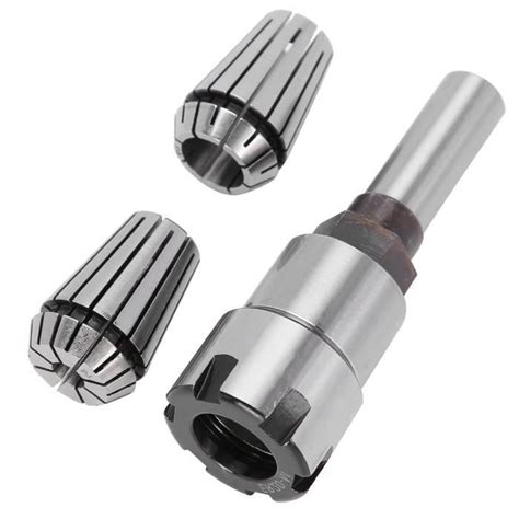 Collet Mandrin Pince Mandrin Pince Cnc Pratique De Haute Pr Cision