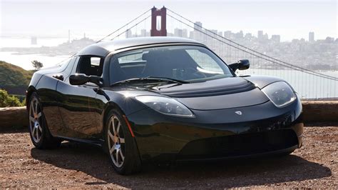 tesla open sources  design  engineering  original tesla