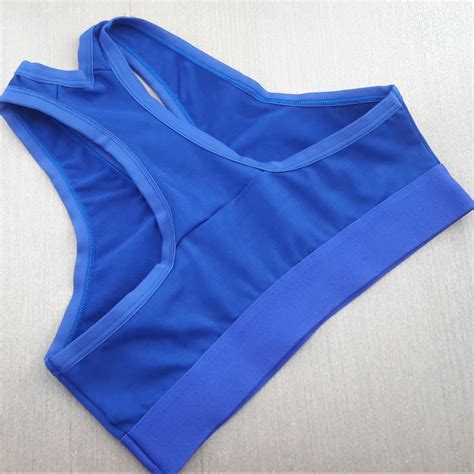 Top Liso Sem Bojo Lingerie Br Atacado Para Revenda