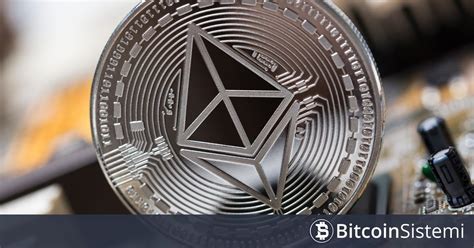 Ethereum un Geleceği Ne Olacak Genel Bir Ralli Yaşanırsa ETH de Durum