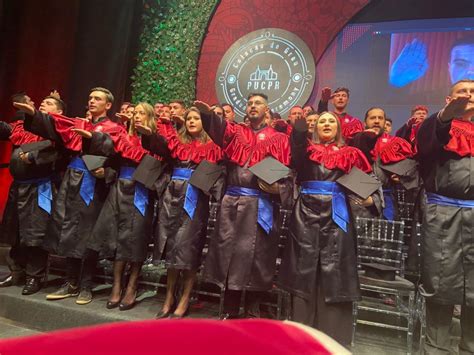 Engenharia De Software Faculdades Publicas