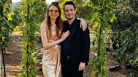 An In-Depth Look at the Couple Accused of Laundering 94,636 Bitcoin ...