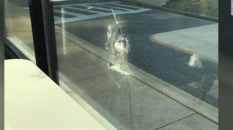 images  congressional shooting cnn video