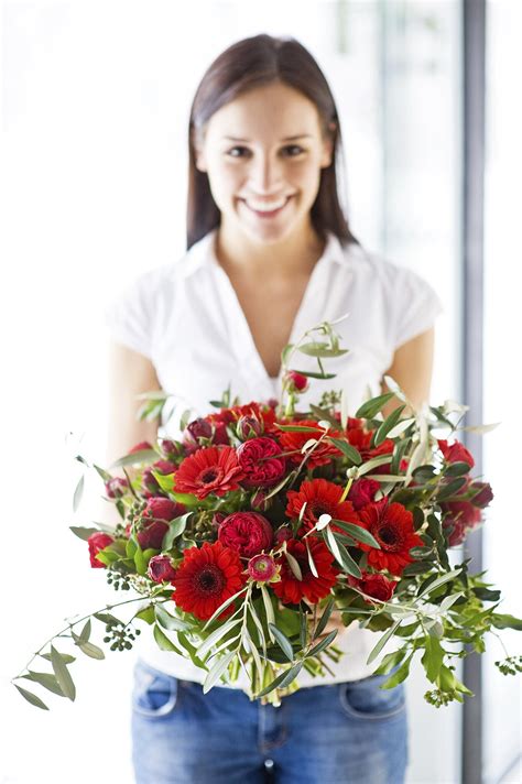 Corona-Regeln: Gartencenter und Blumenläden dürfen in Niedersachsen ab