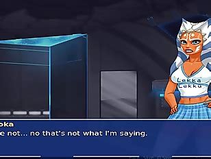 Sith Porn Tube Videos At YouJizz