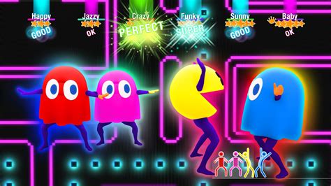 Just Dance 2019 análisis y opiniones del juego para PS4 Xbox One y