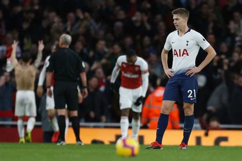 Barcelona Kebut Proses Transfer Juan Foyth Dari Villareal Bola Net