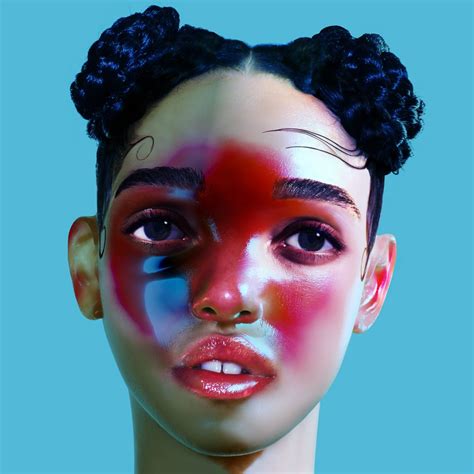 Xl Recordings Fka Twigs Lp1 Announced Fka Twigs Cool Album