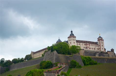 Michelstadt Turismo Qué Visitar En Michelstadt Hessen 2022 Viaja