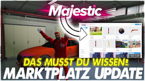 Majestic Rp Gta 5 MAJESTIC RP | Итоги сезона | Июль