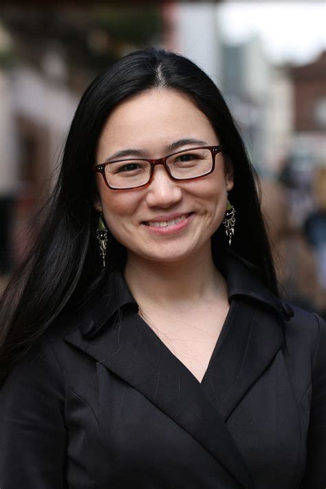 Helena Liu – Medium