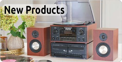 Steepletone SMC386 BT PRO 2 5 IN 1 Music System With Bluetooth