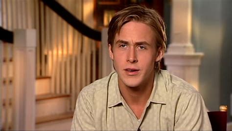 Picture Of Ryan Gosling In The Notebook Ryangosling1178405454