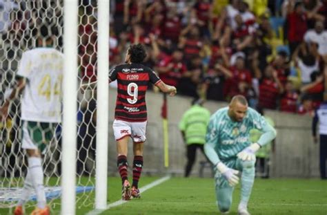 Roberto Assaf Flamengo A Nunca Critiquei