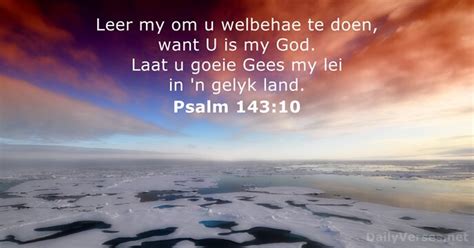 Bybelverse Oor Gehoorsaamheid Dailyverses Net