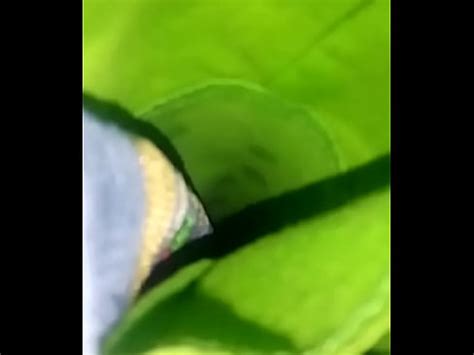 White Up Saree Full HD XVIDEOS