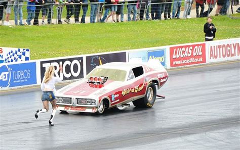 144 Best Drag Racings Back Up Girls Images On Pinterest Car Girls