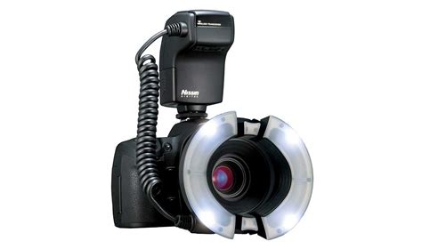 Best Ring Light For Photos And Video In 2022 Camera Jabber